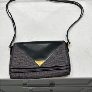 YSL  2WAY Shoulder
Bag Crossbody Bag